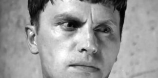 Тело звезды «Бригады» Александра Высоковского обнаружили в реке