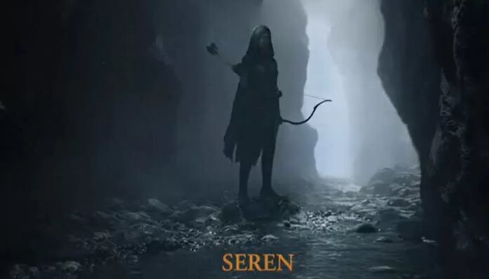 newsimg141955.webp