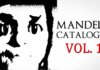 Стивен Спилберг работает над хоррором по сериалу «Каталог Манделы»