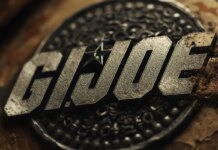Звезда фильма «Чужой: Завет» перезапустит «Бросок Кобры»