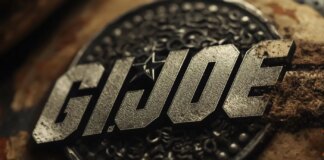 Звезда фильма «Чужой: Завет» перезапустит «Бросок Кобры»