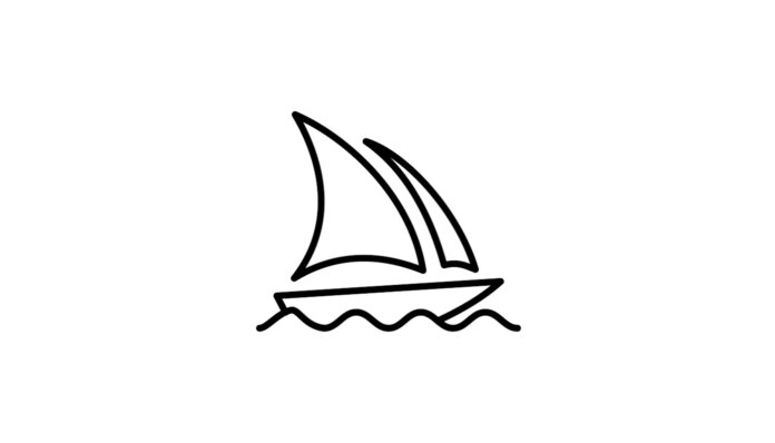 newsimg141972.webp