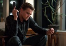 Леонардо ДиКаприо определился с ролью в «Схватке 2″ Майкла Манна»