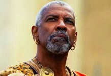 «Ганнибал» Антуана Фукуа и Дензела Вашингтона «мертв»