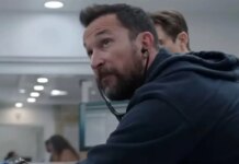 Сериал «Больница Питт» возглавил номинацию на премию «Эмми»
