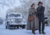 Дочь Мартина Скорсезе высказалась о фильме с Леонардо ДиКаприо