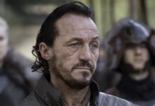 Звезды «Игры престолов» сыграет в сиквеле сериала «Чужой: Земля»