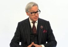 Режиссер «Девичника в Вегасе» Пол Фейг снимет фильм ужасов