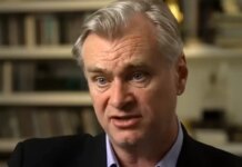 Кристофер Нолан объявил о неприятии молодежью искусственного интеллекта