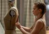 Представлены первые кадры из сериала «Кэрри» по Стивену Кинга