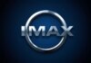 IMAX заставила Кристофера Нолана сократить «Одиссею»