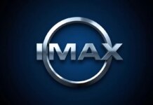 IMAX заставила Кристофера Нолана сократить «Одиссею»