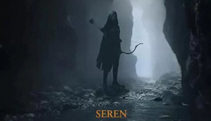 newsimg142129.webp