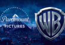 12 штатов потребовали заморозить сделку Paramount и Warner Bros.