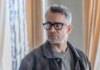 Петр Федоров и Паулина Андреева сыграют в сериале об ИИ