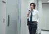 Создатели «Разделения» готовят новый научно-фантастический сериал