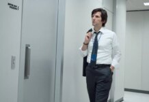 Создатели «Разделения» готовят новый научно-фантастический сериал