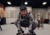 Начались съемки фильма «Властелин Колец: Охота на Голлума»