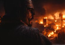 Представлена ИИ-версия «Одиссеи» за несколько тысяч долларов