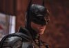 Warner Bros. вновь перенесла премьеру «Бэтмена 2» Мэтта Ривза