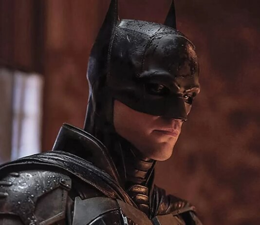Warner Bros. вновь перенесла премьеру «Бэтмена 2» Мэтта Ривза