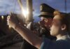 Питер Джексон объявил свой следующий полнометражный фильм