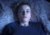 Звезда фильма «Орудия» Джулия Гарнер ушла от мужа