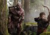 Исполнитель роли Кратоса в сериале «Бог войны» будет заменен