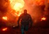 Режиссер «Оверлорда» снимет триллер о нападении гигантского питона