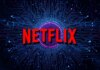 Netflix признал массовое использование ИИ в своих кинопроектах