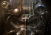 Bethesda уточнила статус «Fallout 5» и «The Elder Scrolls 6»