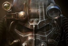 Bethesda уточнила статус «Fallout 5» и «The Elder Scrolls 6»