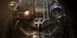 Bethesda уточнила статус «Fallout 5» и «The Elder Scrolls 6»