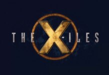 Пилот новых «Секретных материалов» сняли на 65-мм пленку