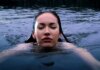 Объявлен съемочный график «Тела Дженнифер 2» с Меган Фокс