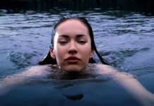 Объявлен съемочный график «Тела Дженнифер 2» с Меган Фокс