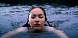 Объявлен съемочный график «Тела Дженнифер 2» с Меган Фокс