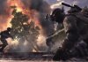 В экранизации «Call of Duty» главным злодеем станет Владимир Макаров