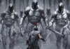 Фильм «Одиссея» не смог улучшить результат «Темного рыцаря 2»