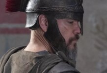 Том Круз высказался предельно ясно о фильме «Одиссея»