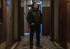 Евгений Цыганов сыграет в продолжении сериала «Фишер»