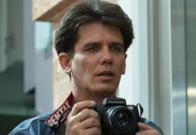 Скончался один из создателей «Терминатора» и друг Джеймса Кэмерона