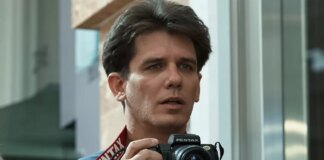 Скончался один из создателей «Терминатора» и друг Джеймса Кэмерона
