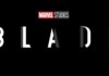 Студия Marvel объявила о закрытии проекта «Блэйд»