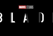 Студия Marvel объявила о закрытии проекта «Блэйд»