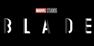 Студия Marvel объявила о закрытии проекта «Блэйд»