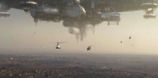 Нил Бломкэмп пообещал полностью сгенерированный ИИ фильм