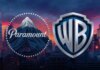 Слияние Paramount и Warner Bros. остановлено