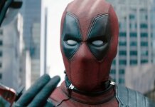 Райан Рейнольдс подтвердил создание «Дэдпула 4»