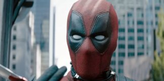 Райан Рейнольдс подтвердил создание «Дэдпула 4»